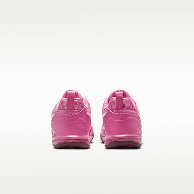 Nike Gato Little Kids' Shoes