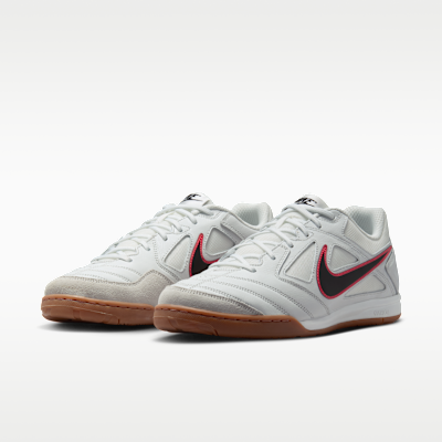 Nike Gato Men's Shoes