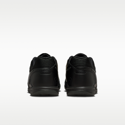 Nike Gato Men's Shoes