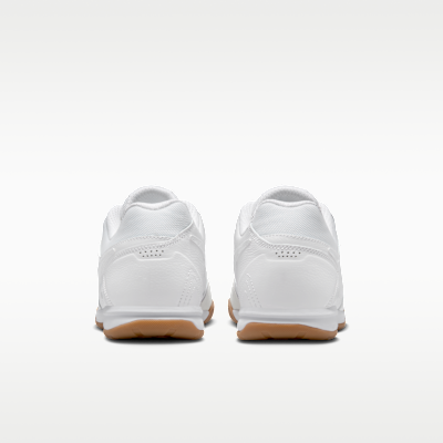 Nike Gato Men's Shoes