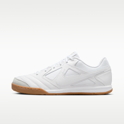 Nike Gato Men's Shoes