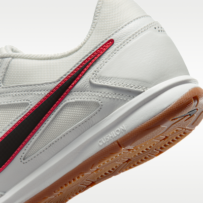 Nike Gato Men's Shoes