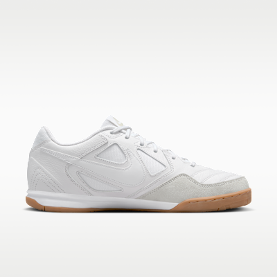 Nike Gato Men's Shoes