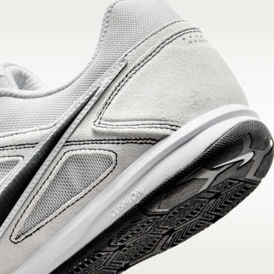 Nike Gato Men's Shoes