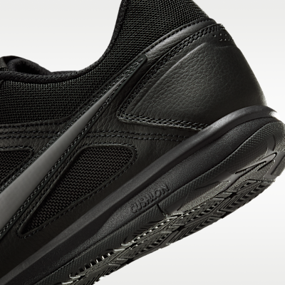 Nike Gato Men's Shoes
