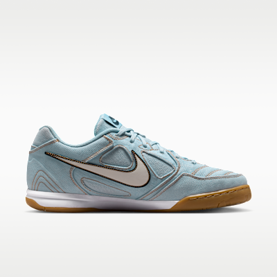Nike Gato LV8 Men's Shoes