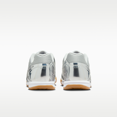 Nike Gato LV8 Men's Shoes