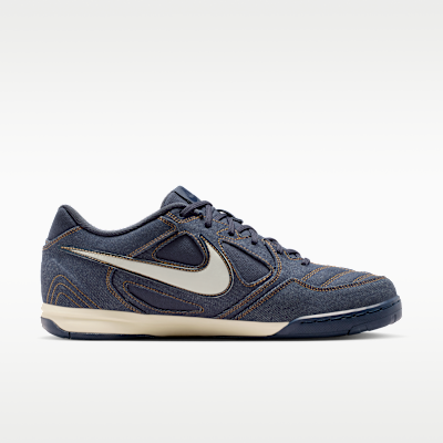Nike Gato LV8 Men's Shoes