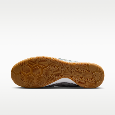 Nike Gato LV8 Men's Shoes