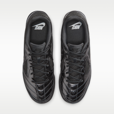 Nike Gato LV8 Men's Shoes