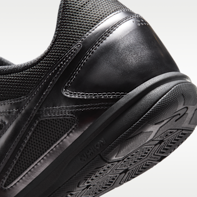 Nike Gato LV8 Men's Shoes