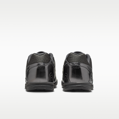Nike Gato LV8 Men's Shoes