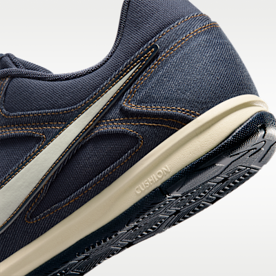Nike Gato LV8 Men's Shoes