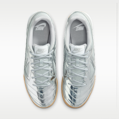 Nike Gato LV8 Men's Shoes