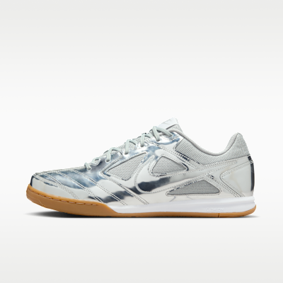 Nike Gato LV8 Men's Shoes