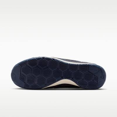 Nike Gato LV8 Men's Shoes