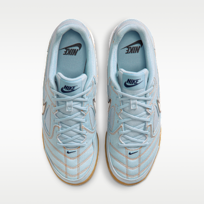 Nike Gato LV8 Men's Shoes