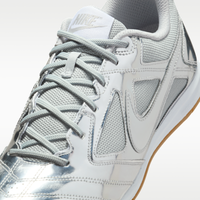 Nike Gato LV8 Men's Shoes