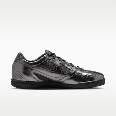 Nike Gato LV8 Men's Shoes