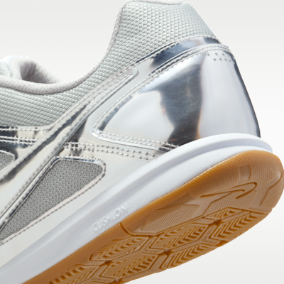 Nike Gato LV8 Men's Shoes