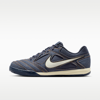 Nike Gato LV8 Men's Shoes