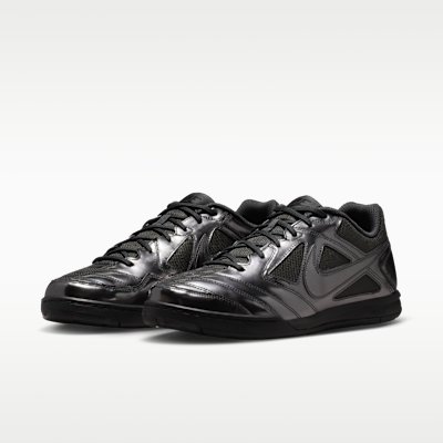 Nike Gato LV8 Men's Shoes