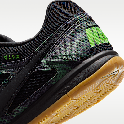 Nike Gato LV8 Men's Shoes