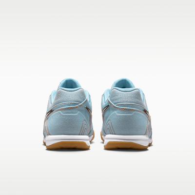 Nike Gato LV8 Men's Shoes