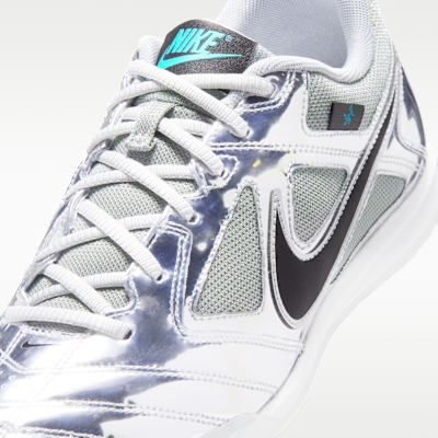 Nike Gato LV8 "Scorpion" Men's Shoes