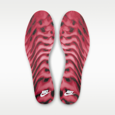 Nike Gato LV8 "Scorpion" Men's Shoes