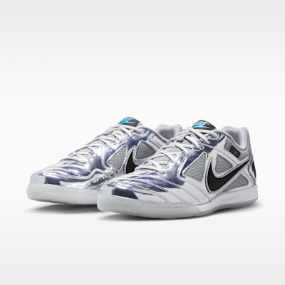 Nike Gato LV8 "Scorpion" Men's Shoes