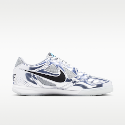 Nike Gato LV8 "Scorpion" Men's Shoes