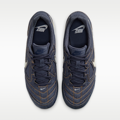 Nike Gato LV8 Men's Shoes