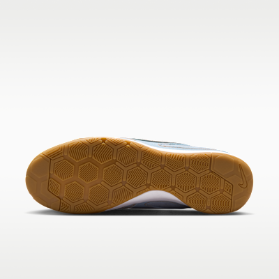 Nike Gato LV8 Men's Shoes