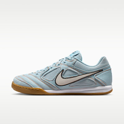 Nike Gato LV8 Men's Shoes