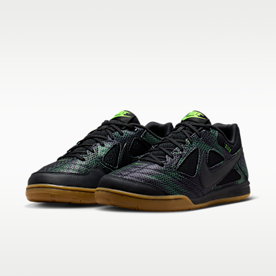 Nike Gato LV8 Men's Shoes