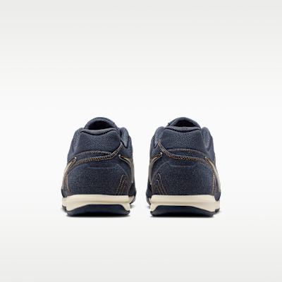 Nike Gato LV8 Men's Shoes