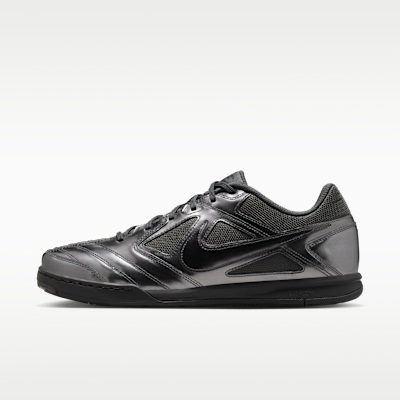 Nike Gato LV8 Men's Shoes