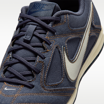 Nike Gato LV8 Men's Shoes