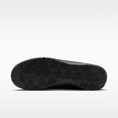 Nike Gato LV8 Men's Shoes