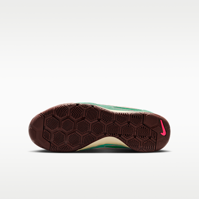 Nike Gato Big Kids' Shoes