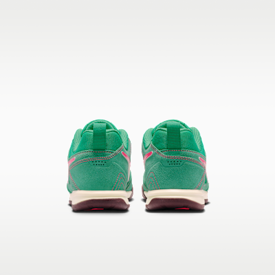 Nike Gato Big Kids' Shoes