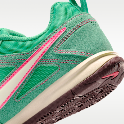 Nike Gato Big Kids' Shoes