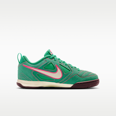 Nike Gato Big Kids' Shoes