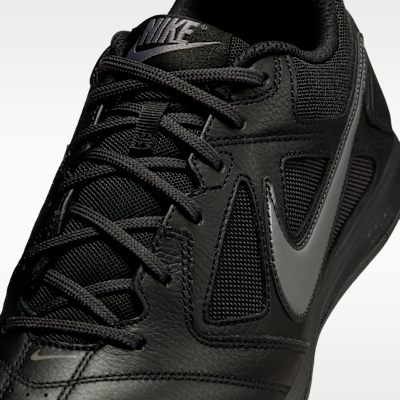 Nike Gato Men's Shoes