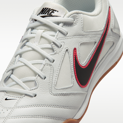 Nike Gato Men's Shoes