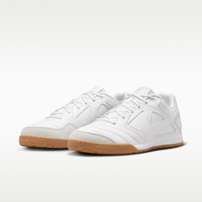 Nike Gato Men's Shoes