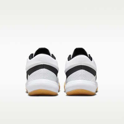 Nike Hyperquick Volleyball Shoes