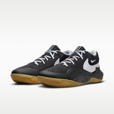 Nike Hyperquick Volleyball Shoes