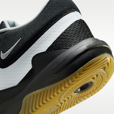 Nike Hyperquick Volleyball Shoes